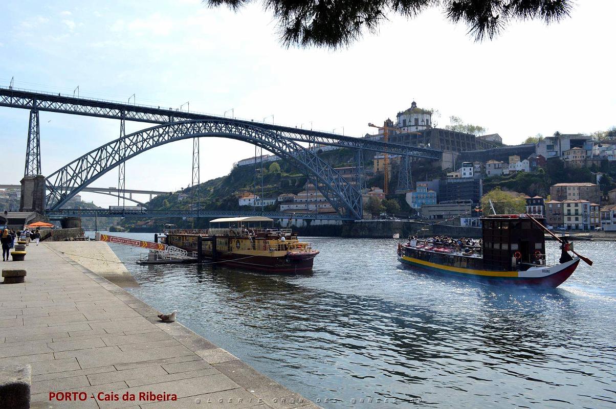 0275 - Porto Ribeira.jpg